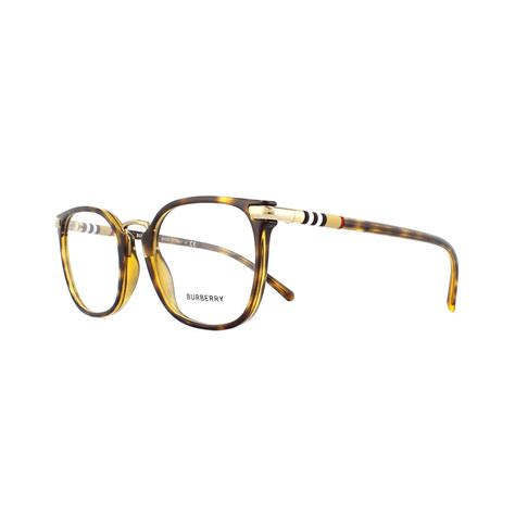 burberry eyeglasses ebay|Burberry eyeglass frames near me.